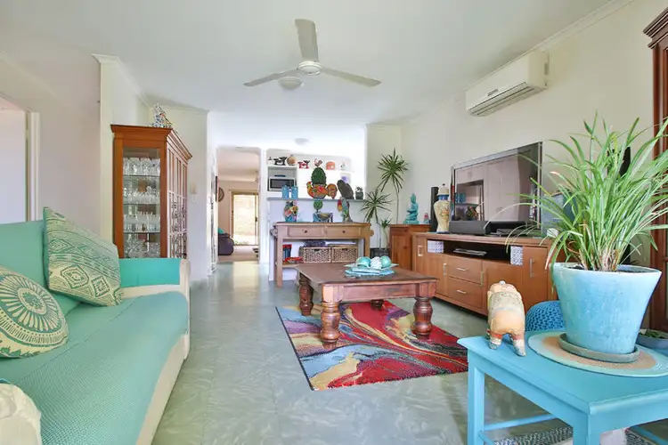 Fourth view of Homely unit listing, 9/13 John Staines Crescent, North Ipswich QLD 4305