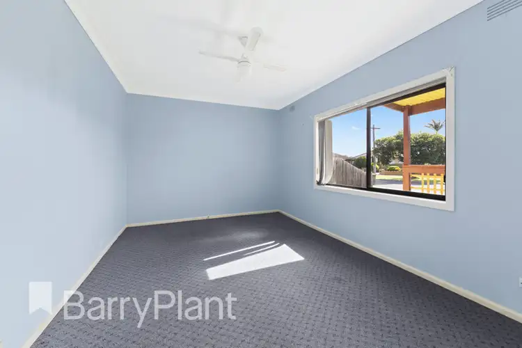 Sixth view of Homely house listing, 179 William Street, St Albans VIC 3021