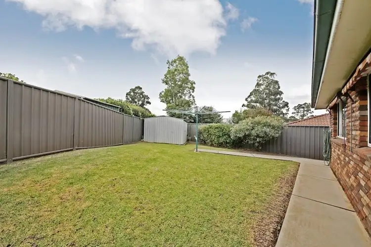 Third view of Homely house listing, 8 Hispano Place, Ingleburn NSW 2565