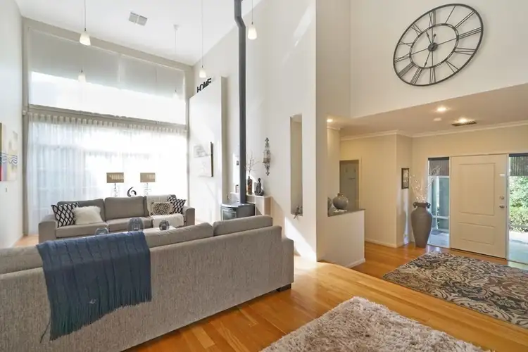 Seventh view of Homely house listing, 13 Young Avenue, Camden Park NSW 2570
