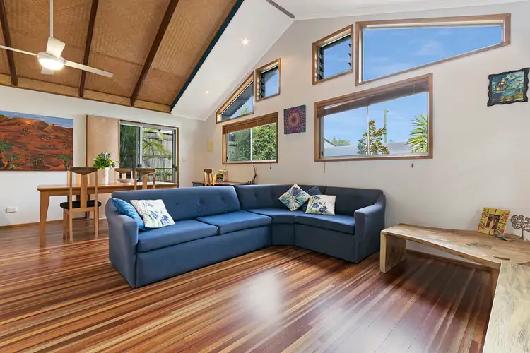 Second view of Homely house listing, 1482 David Low Way, Yaroomba QLD 4573