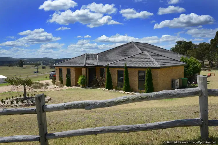 70 Clifton West Road, Wy Yung VIC 3875