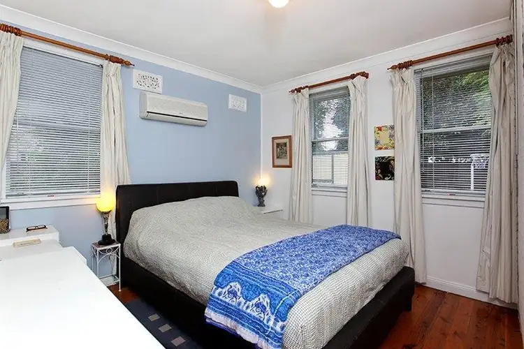 Sixth view of Homely house listing, 27 Miri Crescent, Holsworthy NSW 2173