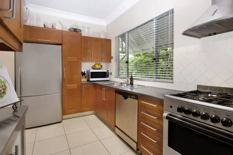 Fourth view of Homely house listing, 37 George Street, Springwood NSW 2777