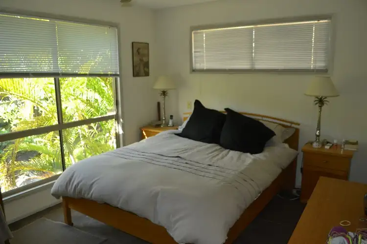 Sixth view of Homely house listing, 5 bertrand Road, Sunrise Beach QLD 4567