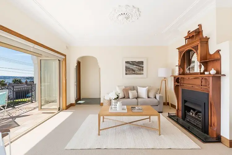 Third view of Homely house listing, 14 Holt Road, Taren Point NSW 2229