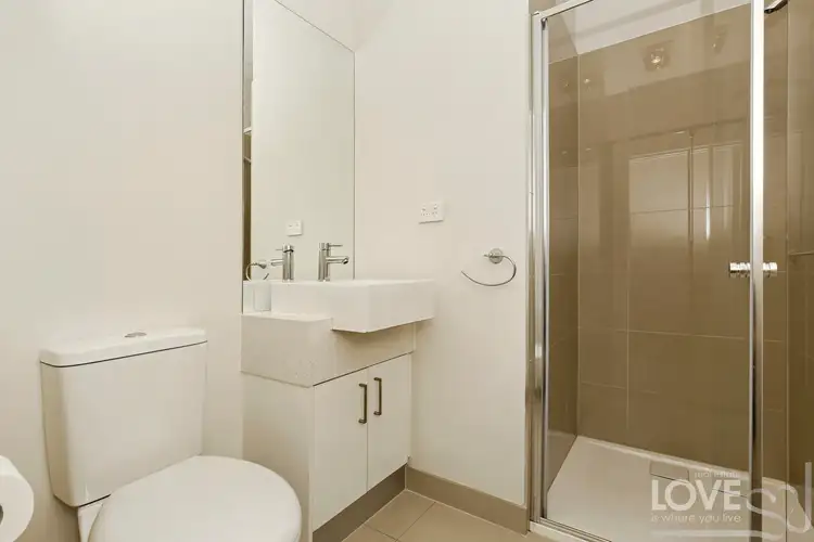 Fifth view of Homely townhouse listing, 3/25 Invermay Street, Reservoir VIC 3073