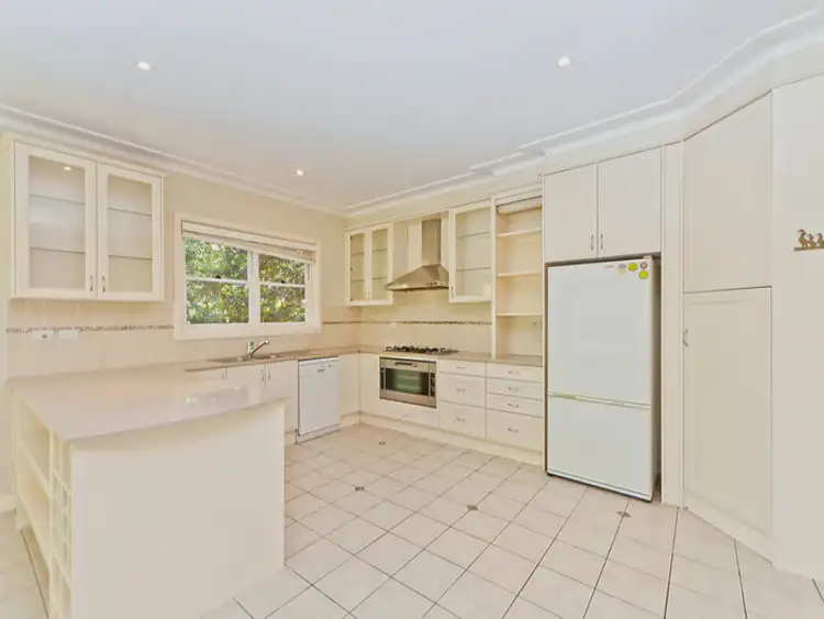 Second view of Homely house listing, 344 Bobbin Head Road, Turramurra NSW 2074