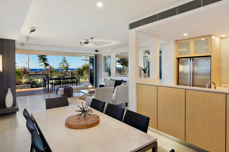 Sixth view of Homely apartment listing, 1/120 North Steyne, Manly NSW 2095