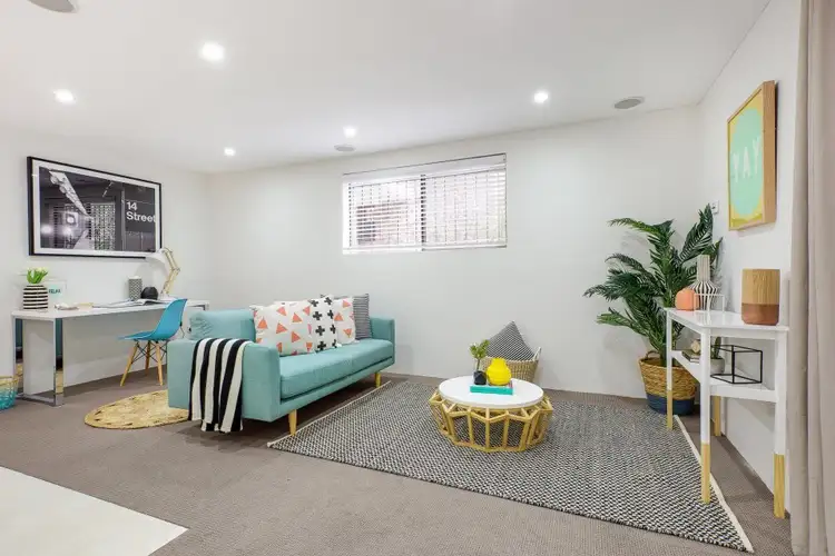 Main view of Homely unit listing, 7/8 Queens Parade, Newport NSW 2106