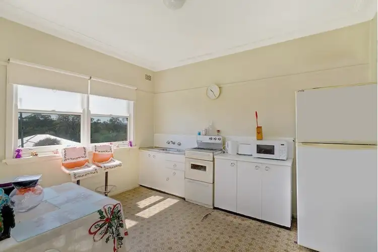 Sixth view of Homely house listing, 13 Macquarie Avenue, Camden NSW 2570