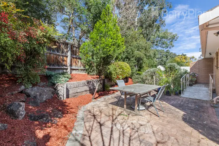 Fourth view of Homely unit listing, 1/20 Fyffe Street, Diamond Creek VIC 3089