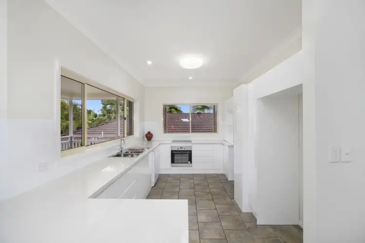 Fifth view of Homely house listing, 35 Ogilvie Street, Terrigal NSW 2260