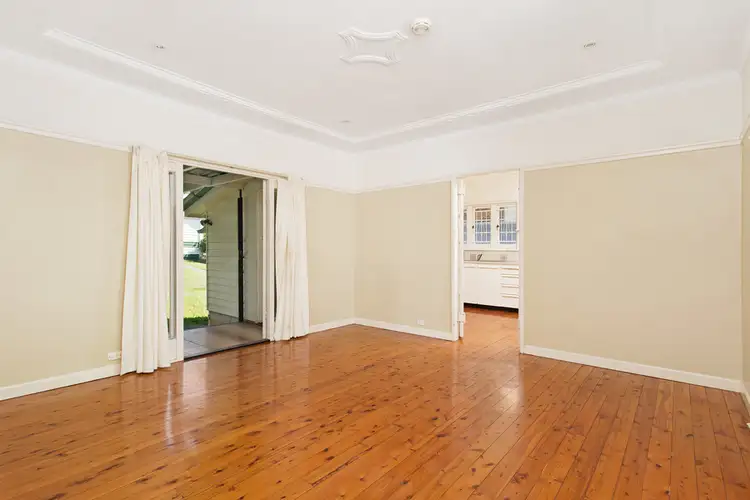 Fourth view of Homely house listing, 73 Khartoum Street, Gordon Park QLD 4031