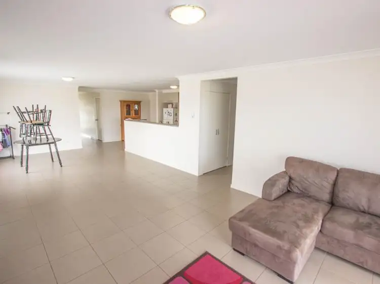 Sixth view of Homely house listing, 4 Lake Paddock Drive, Leeton NSW 2705