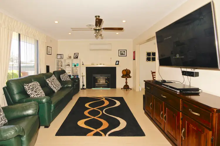 Fourth view of Homely house listing, 50 Chichester Drive, Devonport TAS 7310