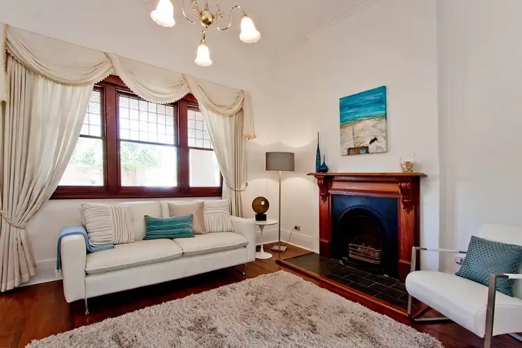 Fourth view of Homely house listing, 21 Dunluce Avenue, Brighton SA 5048