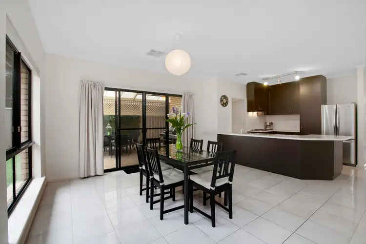 Fourth view of Homely house listing, 20 Dicksons Road, Windsor Gardens SA 5087