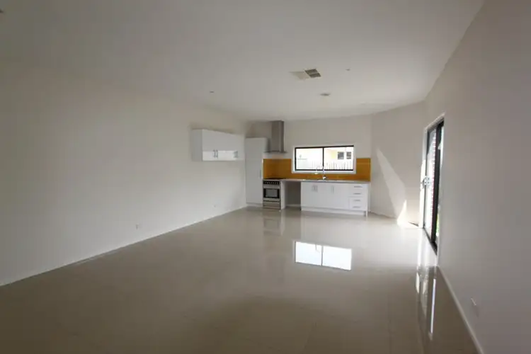 Third view of Homely house listing, 50 Selwyn Street, Albion VIC 3020