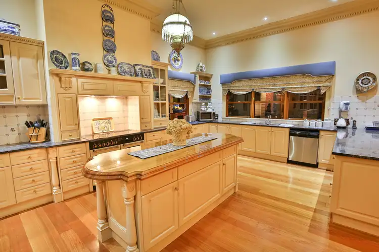 Fourth view of Homely house listing, 16 Cambridge Terrace, Mildura VIC 3500