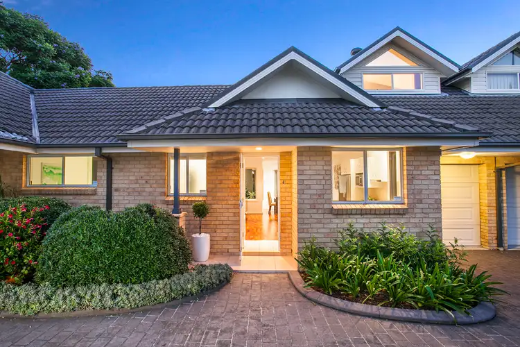 4/25-27 Austral Street, Kogarah NSW 2217