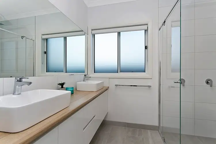 Sixth view of Homely house listing, 41 Evermore Drive, Marong VIC 3515