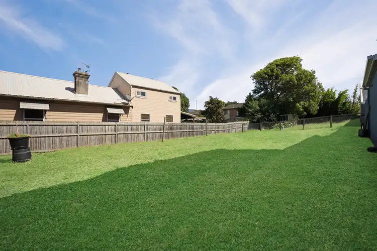 Fourth view of Homely house listing, 72 Bruce Street, Cooks Hill NSW 2300