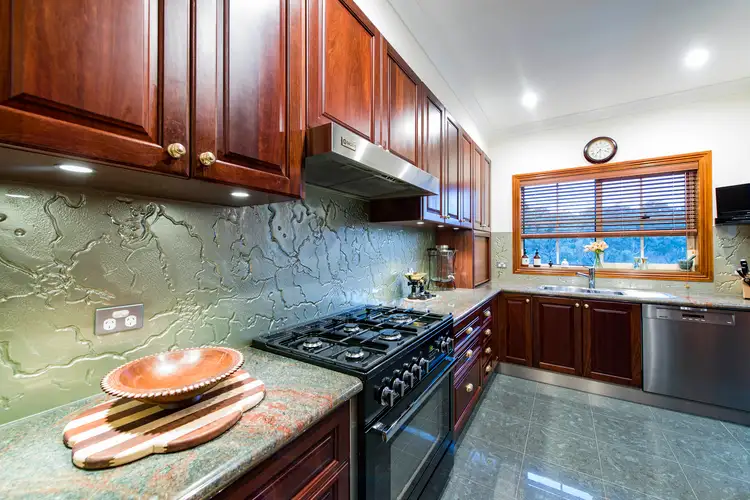 Fifth view of Homely house listing, 3 Regent Drive, Queanbeyan East NSW 2620