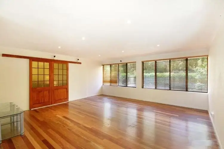 Seventh view of Homely rural property listing, 16 Preston Road, Diddillibah QLD 4559