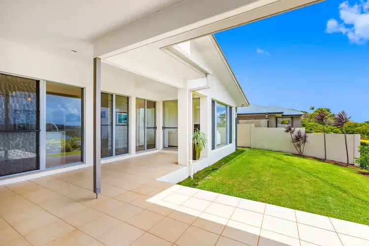Sixth view of Homely house listing, 26 Mount Bilinga Circuit, Bilambil Heights NSW 2486