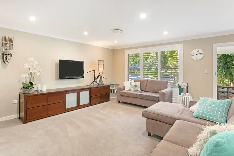 Fourth view of Homely house listing, 95C Pitt Road, North Curl Curl NSW 2099