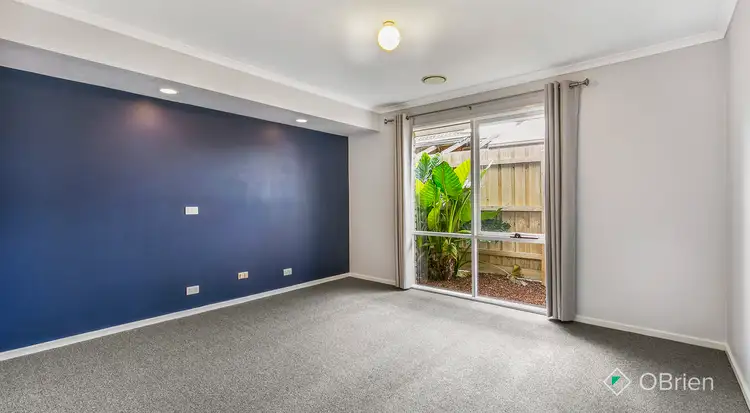 Sixth view of Homely house listing, 3 Apollo Court, Frankston VIC 3199