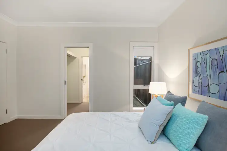 Sixth view of Homely house listing, 1/139 Devonport Terrace, Prospect SA 5082