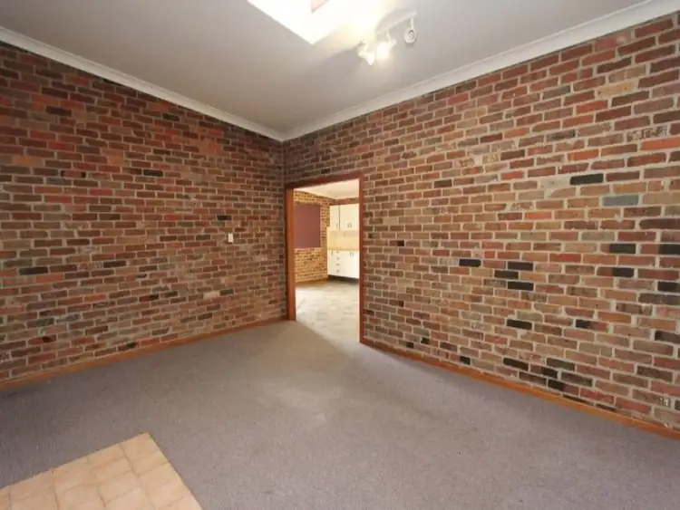 Second view of Homely house listing, 159 Clifford Street, Goulburn NSW 2580