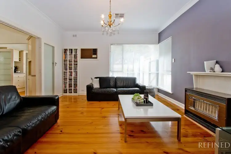 Third view of Homely house listing, 11 Sando Avenue, Tranmere SA 5073