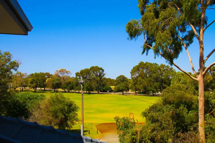 Third view of Homely land listing, a/41 Bartlett Crescent, Karrinyup WA 6018