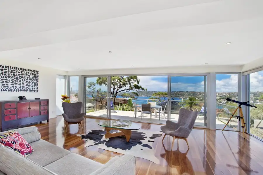Main view of Homely house listing, 30 Moore Street, Clontarf NSW 2093