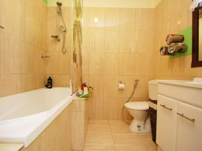 Seventh view of Homely house listing, 13 Bindi Street, Glenroy VIC 3046