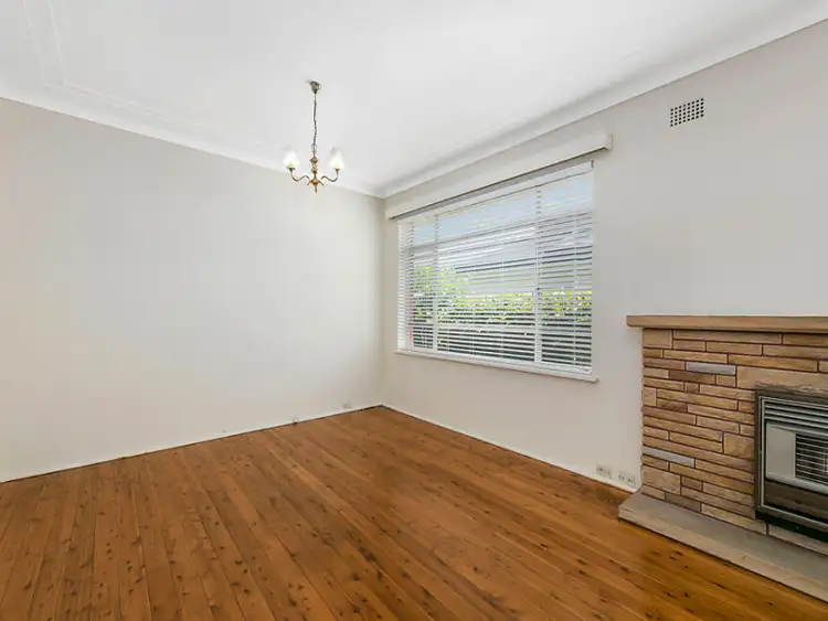 Fifth view of Homely house listing, 6 Kenthurst Road, St Ives NSW 2075