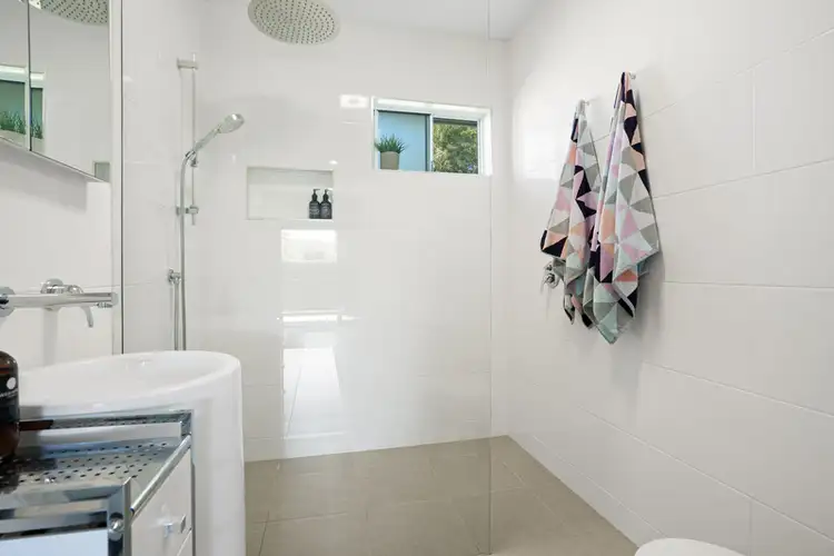 Fifth view of Homely house listing, 44a Grove Street, Waratah NSW 2298