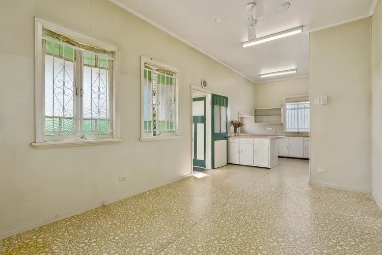 Sixth view of Homely house listing, 43 Cramond Street, Wilston QLD 4051