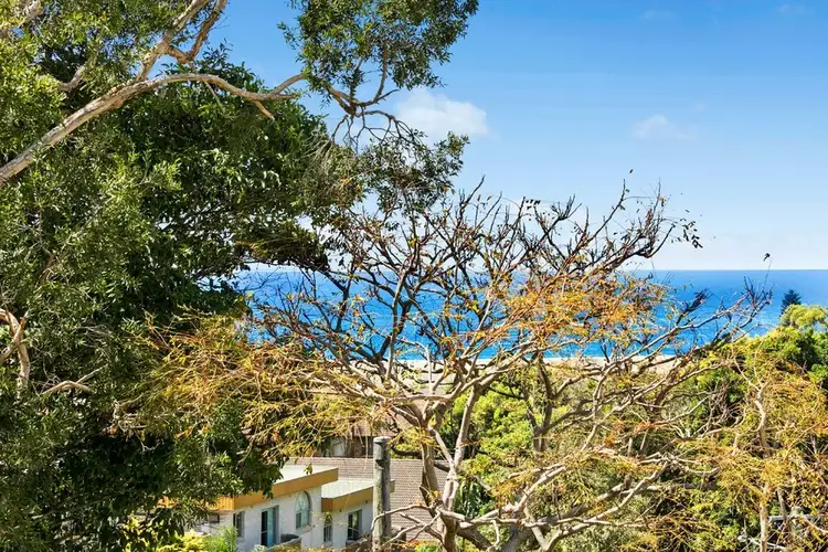 Sixth view of Homely apartment listing, 4/1 Graylind Close, Collaroy NSW 2097