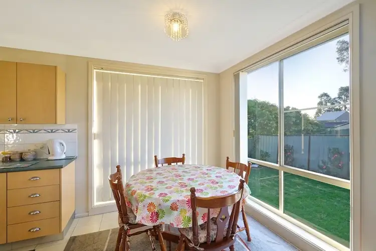 Fourth view of Homely house listing, 4/1a McIntosh Street, The Oaks NSW 2570