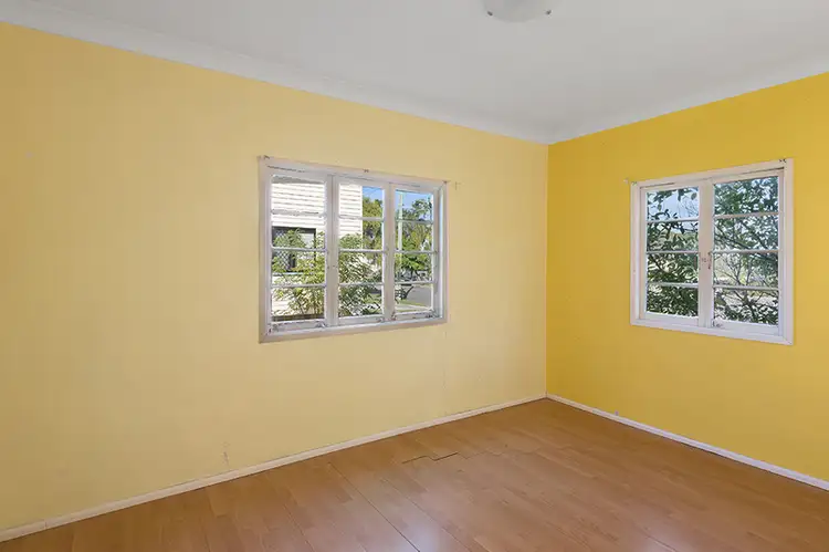 Fifth view of Homely house listing, 11 Stubbs Road, Woodridge QLD 4114