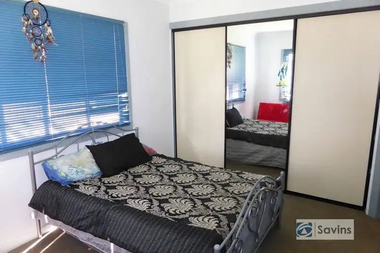 Sixth view of Homely house listing, 18 McElroy Street, Casino NSW 2470