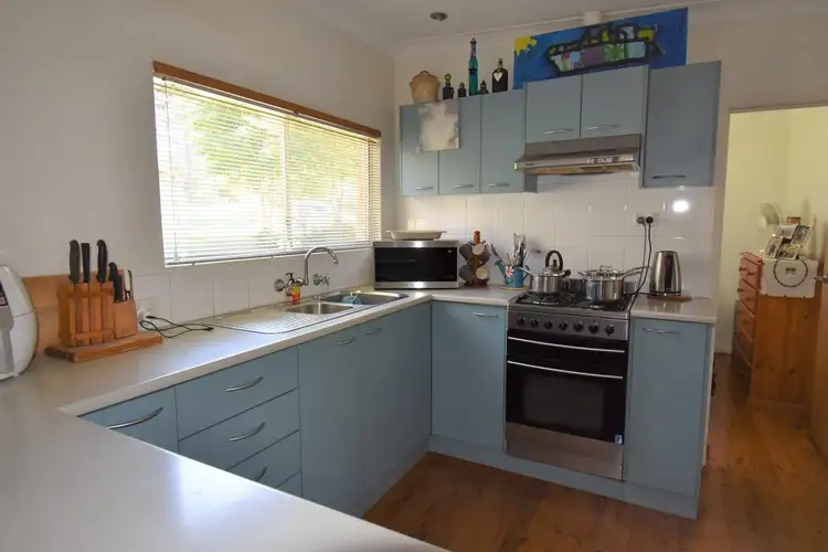 Sixth view of Homely house listing, 61 George St, Bermagui NSW 2546