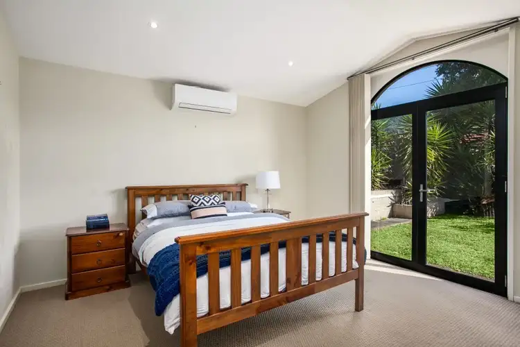 Fourth view of Homely house listing, 87 Daintree Drive, Albion Park NSW 2527