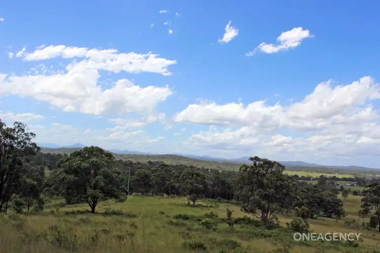 Sixth view of Homely rural property listing, LOT 1094 Willi Willi Road, Turners Flat NSW 2440