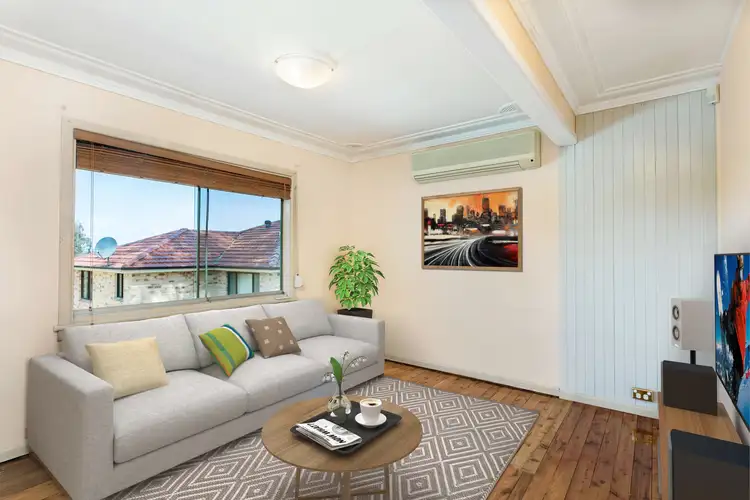 Second view of Homely house listing, 359 Seven Hills Road, Seven Hills NSW 2147