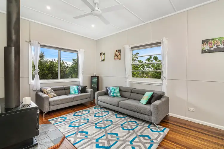 Third view of Homely house listing, 25 Low Street, Mount Kuring-gai NSW 2080